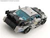 Dark of the Moon Armor Topspin - Image #34 of 145
