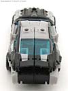 Dark of the Moon Armor Topspin - Image #35 of 145