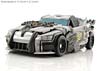 Dark of the Moon Armor Topspin - Image #39 of 145