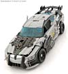 Dark of the Moon Armor Topspin - Image #40 of 145