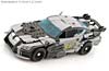 Dark of the Moon Armor Topspin - Image #41 of 145