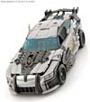 Dark of the Moon Armor Topspin - Image #42 of 145