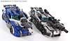 Dark of the Moon Armor Topspin - Image #44 of 145