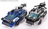 Dark of the Moon Armor Topspin - Image #45 of 145