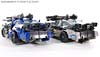 Dark of the Moon Armor Topspin - Image #46 of 145
