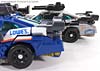 Dark of the Moon Armor Topspin - Image #49 of 145