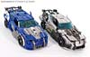 Dark of the Moon Armor Topspin - Image #52 of 145