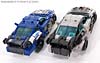 Dark of the Moon Armor Topspin - Image #53 of 145
