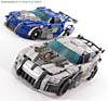 Dark of the Moon Armor Topspin - Image #56 of 145