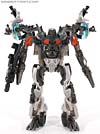 Dark of the Moon Armor Topspin - Image #67 of 145