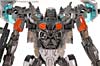 Dark of the Moon Armor Topspin - Image #68 of 145
