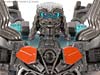 Dark of the Moon Armor Topspin - Image #69 of 145