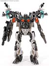 Dark of the Moon Armor Topspin - Image #70 of 145