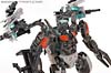 Dark of the Moon Armor Topspin - Image #71 of 145