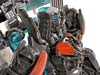Dark of the Moon Armor Topspin - Image #75 of 145