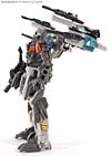 Dark of the Moon Armor Topspin - Image #80 of 145