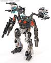 Dark of the Moon Armor Topspin - Image #82 of 145