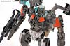 Dark of the Moon Armor Topspin - Image #83 of 145