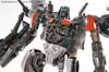 Dark of the Moon Armor Topspin - Image #85 of 145
