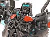Dark of the Moon Armor Topspin - Image #86 of 145