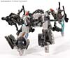 Dark of the Moon Armor Topspin - Image #87 of 145