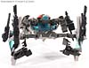 Dark of the Moon Armor Topspin - Image #88 of 145