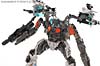 Dark of the Moon Armor Topspin - Image #89 of 145