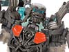 Dark of the Moon Armor Topspin - Image #92 of 145