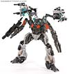 Dark of the Moon Armor Topspin - Image #93 of 145