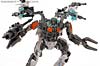 Dark of the Moon Armor Topspin - Image #95 of 145