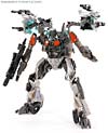 Dark of the Moon Armor Topspin - Image #101 of 145