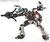 Dark of the Moon Armor Topspin - Image #106 of 145