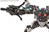 Dark of the Moon Armor Topspin - Image #107 of 145