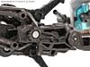 Dark of the Moon Armor Topspin - Image #108 of 145