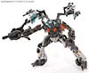 Dark of the Moon Armor Topspin - Image #109 of 145