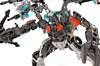 Dark of the Moon Armor Topspin - Image #110 of 145