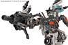 Dark of the Moon Armor Topspin - Image #115 of 145