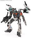 Dark of the Moon Armor Topspin - Image #117 of 145