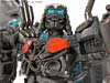 Dark of the Moon Armor Topspin - Image #122 of 145
