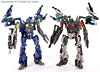Dark of the Moon Armor Topspin - Image #123 of 145