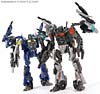 Dark of the Moon Armor Topspin - Image #124 of 145