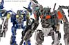 Dark of the Moon Armor Topspin - Image #125 of 145