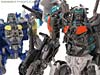 Dark of the Moon Armor Topspin - Image #126 of 145