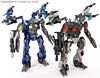 Dark of the Moon Armor Topspin - Image #127 of 145