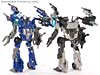 Dark of the Moon Armor Topspin - Image #129 of 145