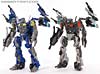 Dark of the Moon Armor Topspin - Image #130 of 145