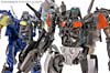 Dark of the Moon Armor Topspin - Image #131 of 145