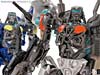 Dark of the Moon Armor Topspin - Image #132 of 145