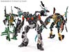 Dark of the Moon Armor Topspin - Image #137 of 145