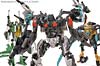 Dark of the Moon Armor Topspin - Image #138 of 145